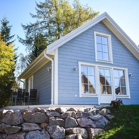 Haus Madita بريتناو المظهر الخارجي الصورة